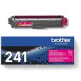 Brother TN-241 Toner Laser Magenta-2