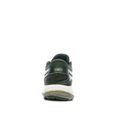 Chaussures de running - MIZUNO - Wave Prodigy 4 - Homme - Noir-2