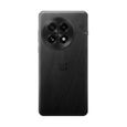 Smartphone 5G - OnePlus - 13 - 12GB RAM - 256GB Stockage - Triple caméra 50MP-2