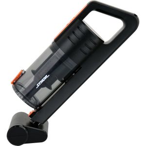 Aspirateur À Main Sans Fil Puissant Cyclonique Portable Rechargeable 10 Aspirateur À Main Sans Fil Puissant Cyclonique Portable Rechargeable 10