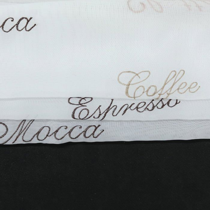 La customisation de Cousu Main - THE COMPTOIR