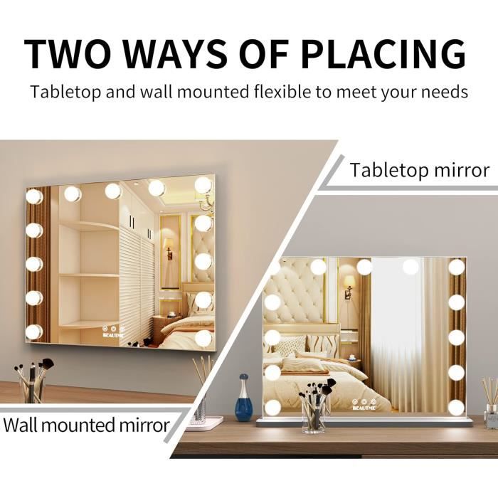 Wonstart online hollywood mirror