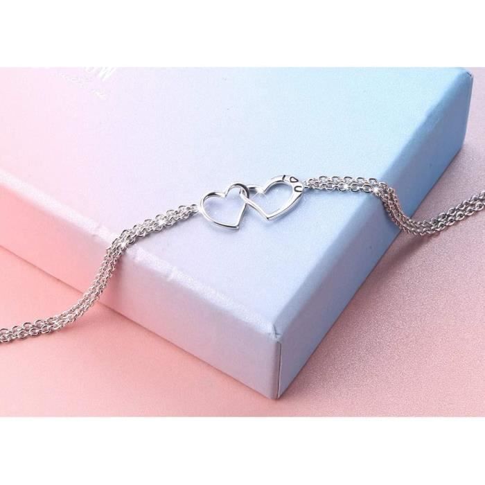 PANPOKI Breloque en argent sterling 925 pour bracelets et colliers, perles de voyage, vacances, pendentif, avion, passeport, valise, bijoux pour femme, Argent sterling, Pas de gemme PANPOKI Breloque en argent sterling 925 pour bracelets et colliers, perles de voyage, vacances, pendentif, avion, passeport, valise, bijoux pour femme, Argent sterling, Pas de gemme