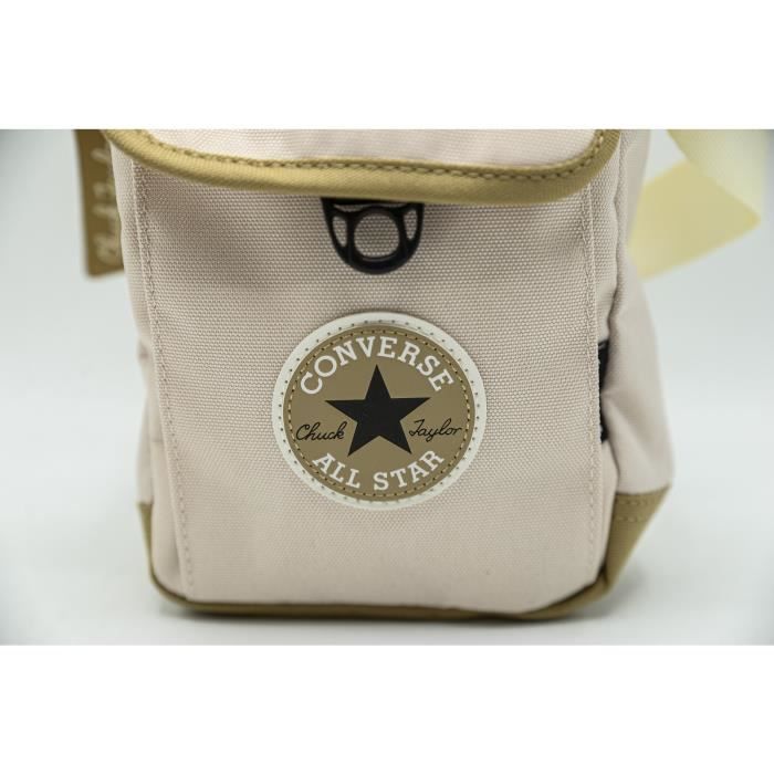 Sac converse clearance or