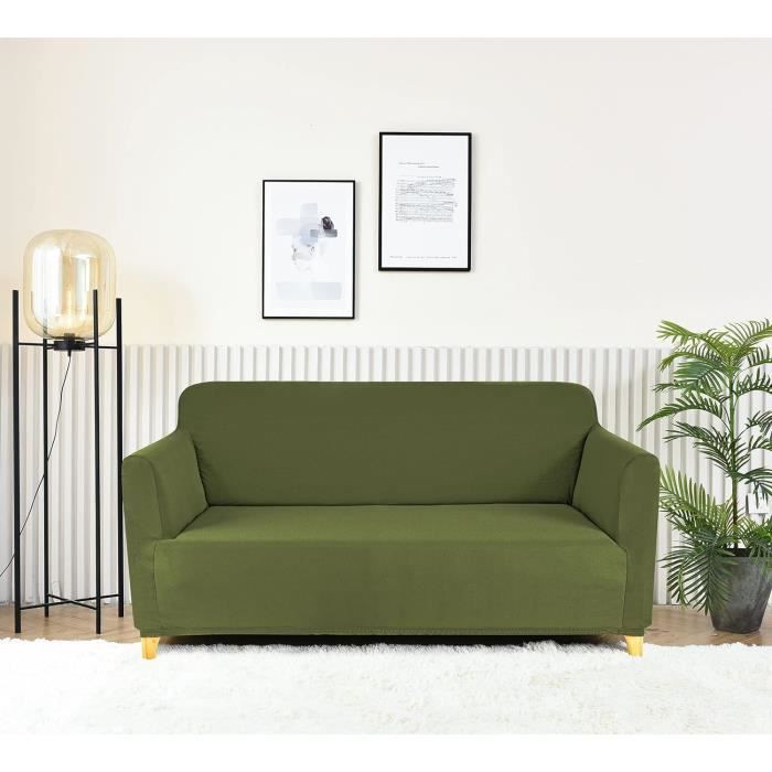 Sitemapcdatahttpsaudekniqoocomhousse Canape 2 Places Avec Accoudoirsnull
