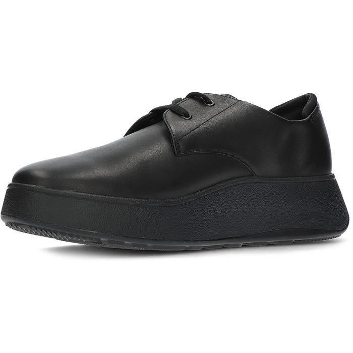 Fitflop derby hot sale