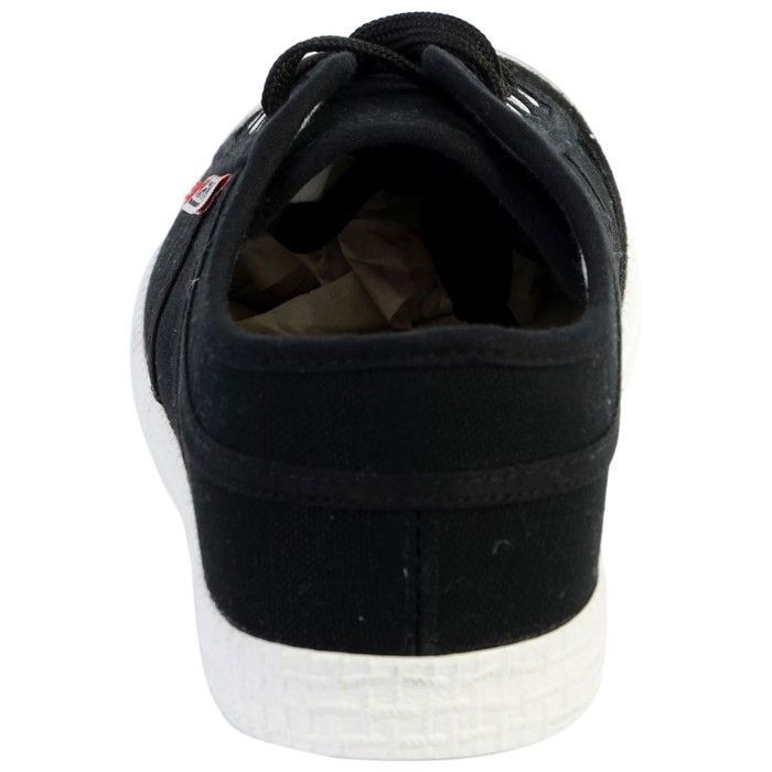 Basket kawasaki noir online