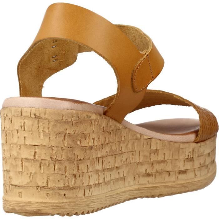 Chaussure chardi collection store