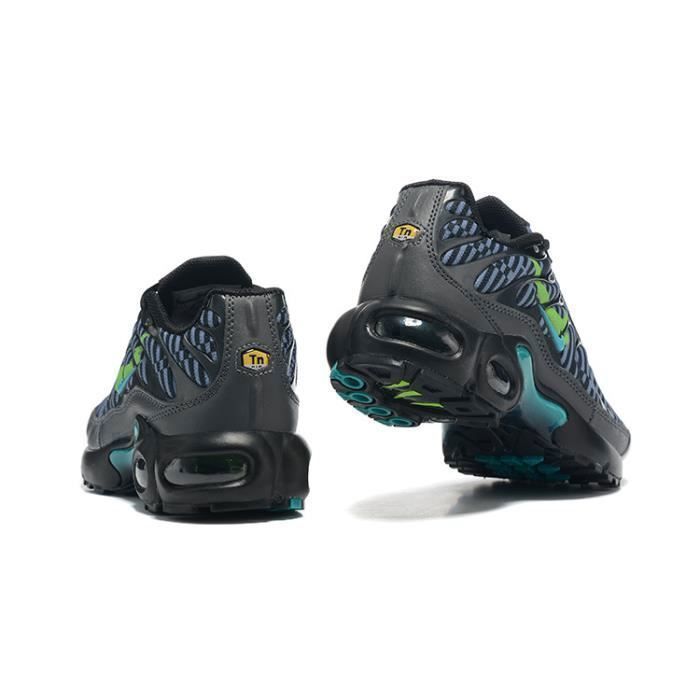 Nike air tn discount enfant