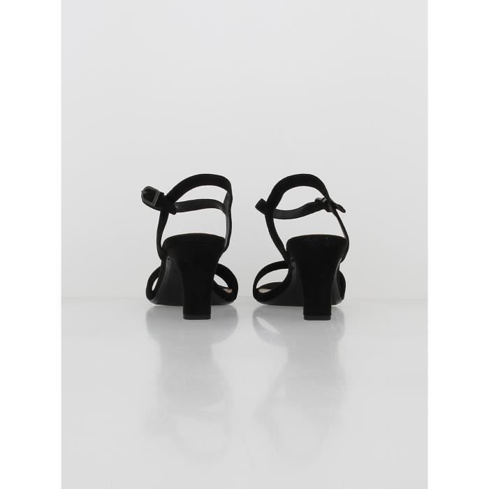 Sandales tamaris pas cher deals