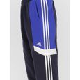 Pantalon de survêtement U 3s cb pant - Adidas - Bleu - Fitness - Mixte - Football-3