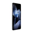 Smartphone 5G - OnePlus - 13 - 12GB RAM - 256GB Stockage - Triple caméra 50MP-3