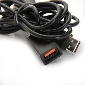 Alimentation pour Xbox 360 : les meilleurs prix sur le neuf et l'occasion