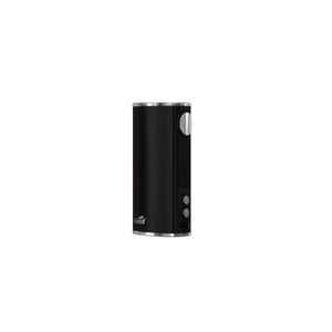 elfbar nachfüll pod läuft aus Kit iStick T80 Eleaf main image 0