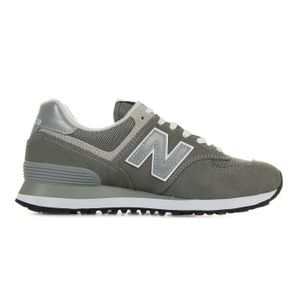 basket nb