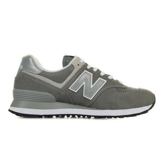 new balance 574 vert new balance 574 vert