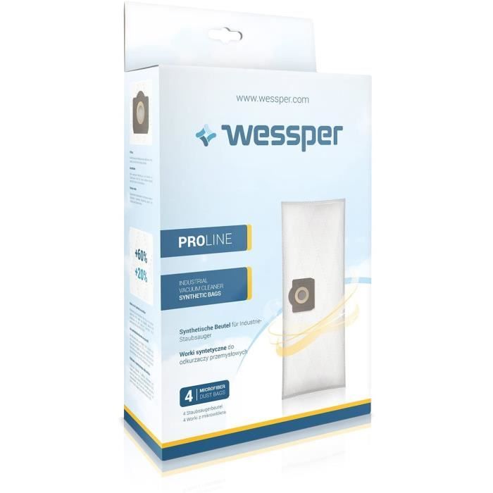 Sac aspirateur rowenta wet dry 1200w new arrivals