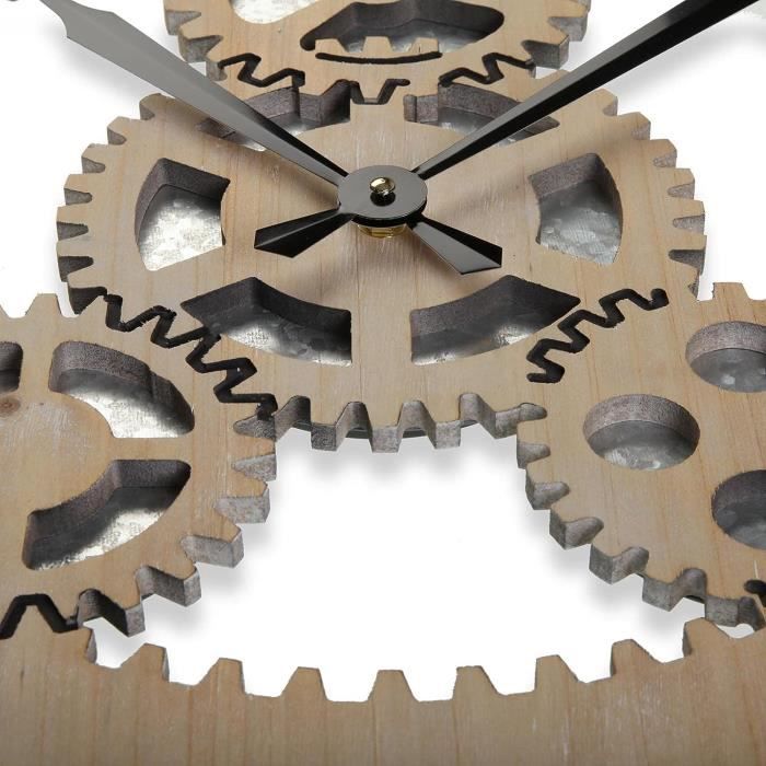 Lincoln horloge sales