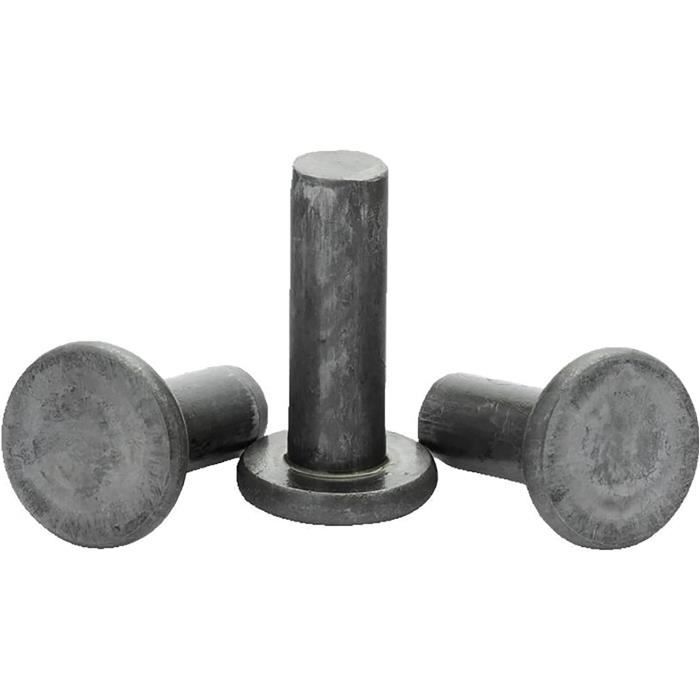 https://www.cdiscount.com/pdt2/4/2/4/4/700x700/auc3322827597424/rw/rivet-pop-rivets-plaque-immatriculation-noir-alumi.jpg