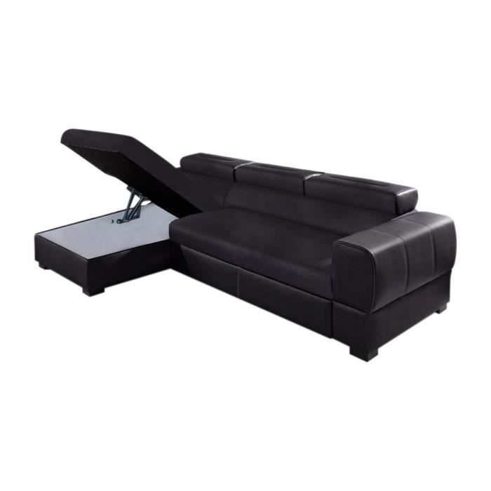 Sitemapcdatahttpsmodeinf Inetcomcanape D Angle Convertible Noir