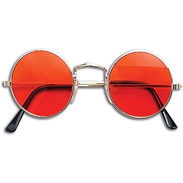 Lunette annee 60 clearance