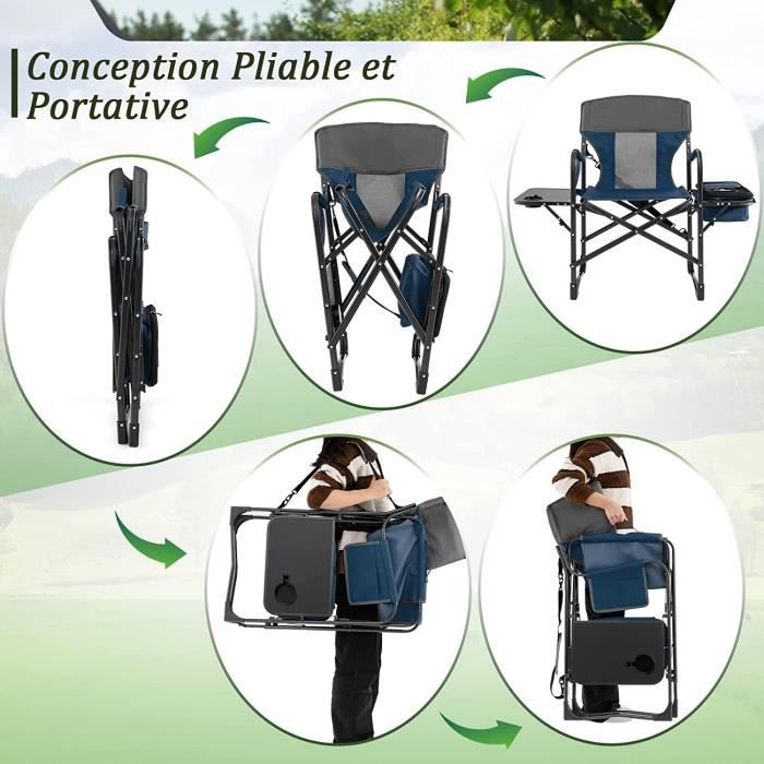 Sac isotherme best sale go sport