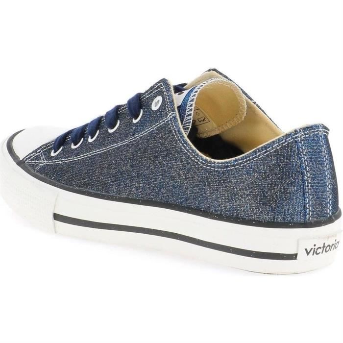 Victoria deportivo lurex deals