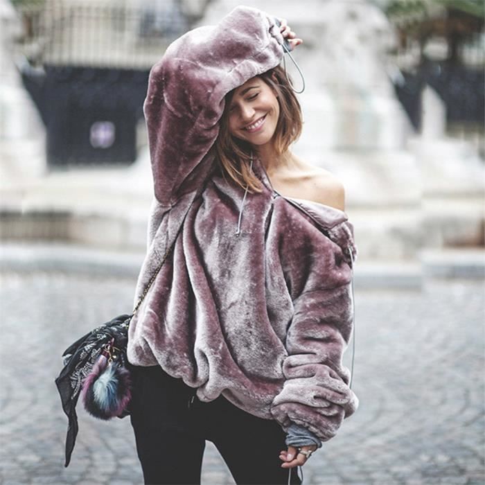 Beau chandail sales pour femme