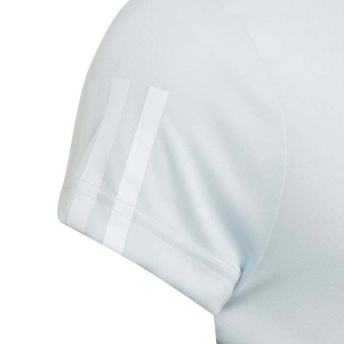 Adidas new arrivals eqt fille