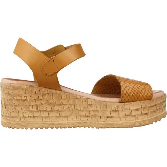 Chaussure discount chardi collection