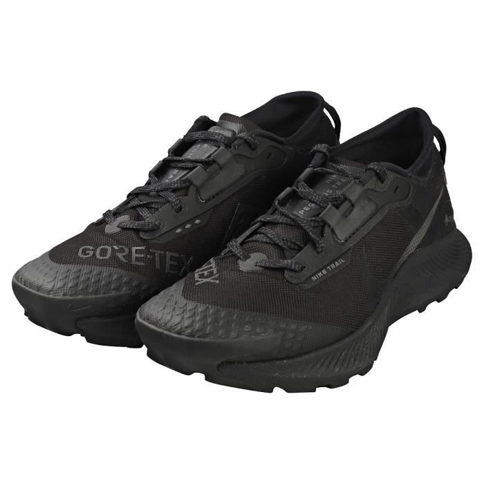 nike gore tex trail