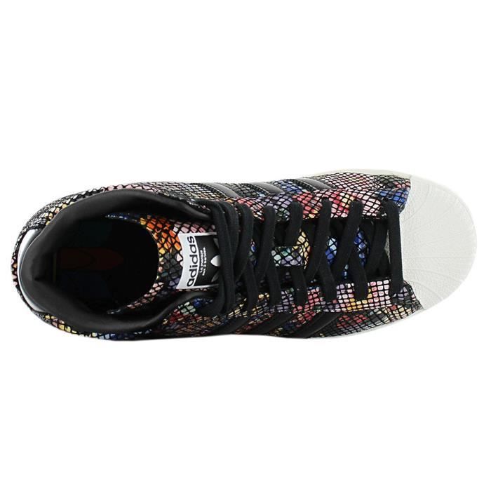 Adidas superstar outlet up femme