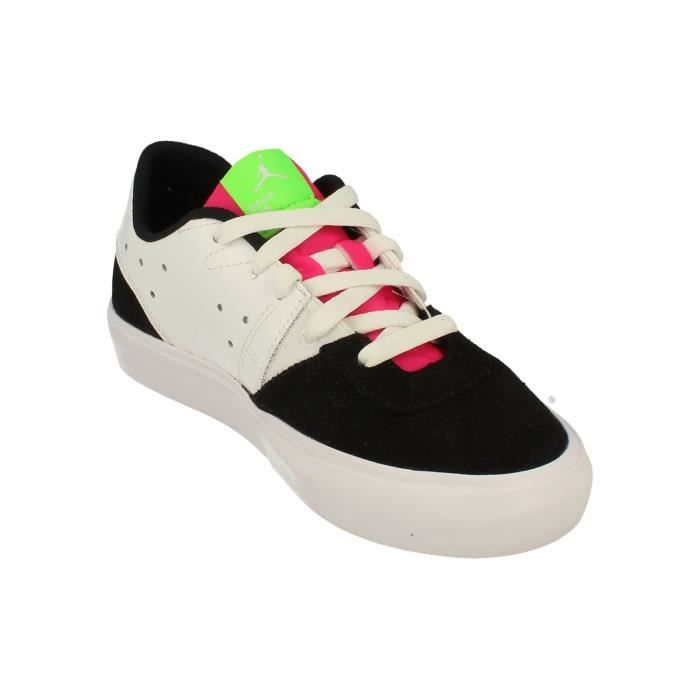 Nike tennis femme jordan clearance