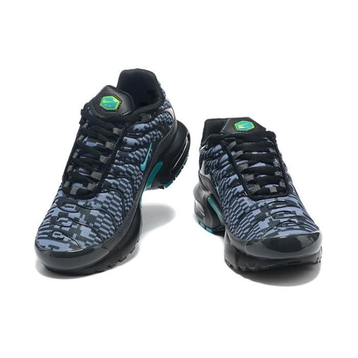 Basket nike enfant online 2019