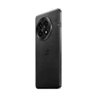 Smartphone 5G - OnePlus - 13 - 12GB RAM - 256GB Stockage - Triple