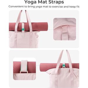 Sacs bandoulière femme : découvrez nos modèles - Kiabi
