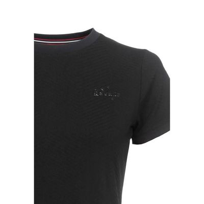 Maillot équitation femme Cavallo Bianca - Sport