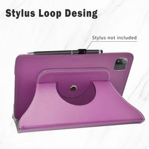 Für Acer Iconia One 10 B3 A20 B3 A20 10,1 ''Tablet Cases Custer Pu Ler Kasten Abckung Mit