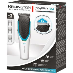 Remington HC5810 Advanced Ceramic Cdiscount