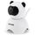 Baby phone longue portee