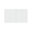 Gratuit Images Papier Peint Lutece A Rayures Bicolores Bleu Blanc 10 M X 0 53 M le plus cool salutations