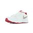 designer fashion lace up in wholesale online WMNS FLEX RAID - Chaussures Femme Nike Blanc - Achat / Vente ... designer fashion lace up in wholesale online WMNS FLEX RAID - Chaussures Femme Nike Blanc - Achat / Vente ...