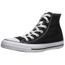 Converse Chuck Taylor Salut Top M9622 Navy FLJ91 Taille-37 1-2 Converse Chuck Taylor Salut Top M9622 Navy FLJ91 Taille-37 1-2