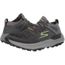 skechers go run 2 homme beige