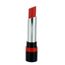 Rimmel Rouge à Lèvres The Only One 620 Call Me Crazy 38 G