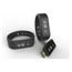 Nokia Bracelet Alert Nokia Bracelet Alert