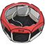 Mc Star Oxford Enclos Pliable Grand Parc Pour Animaux Chiens Chiots Chats Lapins Cochons D Inde Pour L Interieur Ou L Exterieur Cdiscount