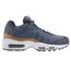 air max 95 taille 44