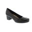 escarpin cdiscount