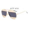 puma lunettes de soleil homme 2015